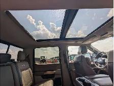 2026 Ford F-350 Platinum - Photo 2