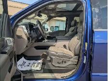 2026 Ford F-350 Platinum - Photo 14
