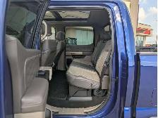 2026 Ford F-350 Platinum - Photo 15