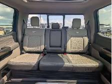 2026 Ford F-350 Platinum - Photo 16