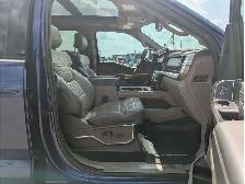 2026 Ford F-350 Platinum - Photo 18