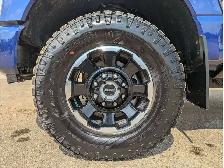 2026 Ford F-350 Platinum - Photo 19
