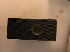 Hiwill-Audio 5.1.2 surround sound system.  Never been used. - Photo 3