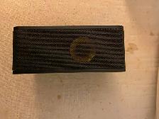 Hiwill-Audio 5.1.2 surround sound system.  Never been used. - Photo 4