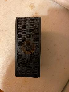 Hiwill-Audio 5.1.2 surround sound system.  Never been used. - Photo 5