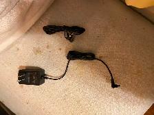 Hiwill-Audio 5.1.2 surround sound system.  Never been used. - Photo 7
