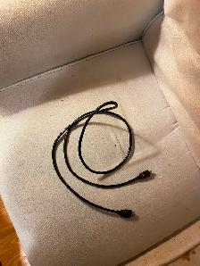 Hiwill-Audio 5.1.2 surround sound system.  Never been used. - Photo 8