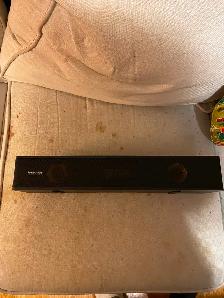 Hiwill-Audio 5.1.2 surround sound system.  Never been used. - Photo 10