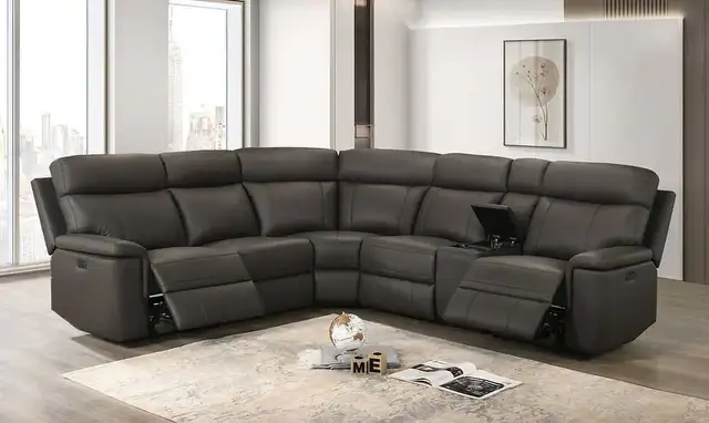 sofas for sale!  brand  new