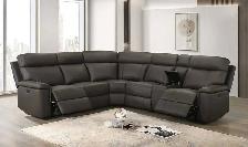 sofas for sale!  brand  new
