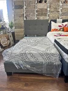 sofas for sale!  brand  new - Photo 2