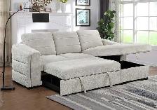 sofas for sale!  brand  new - Photo 3