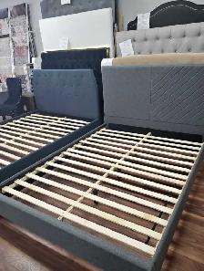 sofas for sale!  brand  new - Photo 4