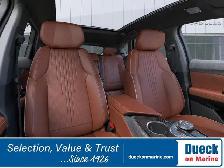2027 Cadillac OPTIQ Premium Luxury - Photo 6