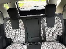 2012 Chevrolet Equinox 2012 CHEVROLET EQUINOX  , AUTOMATIQUE  , - Photo 4