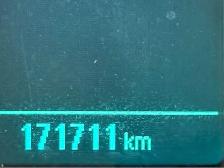 2012 Chevrolet Equinox 2012 CHEVROLET EQUINOX  , AUTOMATIQUE  , - Photo 5