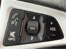 2012 Chevrolet Equinox 2012 CHEVROLET EQUINOX  , AUTOMATIQUE  , - Photo 7