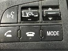 2010 Mazda CX-7 2010 MAZDA CX-7 , LIMITED  , AUTOMATIQUE  , 4 CY - Photo 3