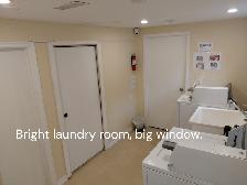 LARGE FURNISHED ROOM FOR STUDENTS. AVAILABLE AUGUST 2026.  CREDI - Photo 6
