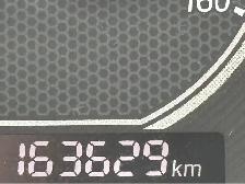 2015 Mazda 3 2015 MAZDA 3 , MANUEL  , 163.000 KM ,  4 CYLINDRES - Photo 7