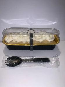Delicious Mini Cakes - Photo 2