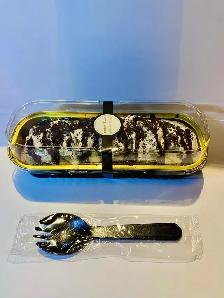 Delicious Mini Cakes - Photo 4