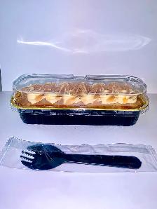Delicious Mini Cakes - Photo 5