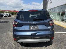 2018 Ford Escape SE - Photo 6