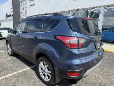 2018 Ford Escape SE - Photo 7
