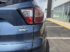2018 Ford Escape SE - Photo 10