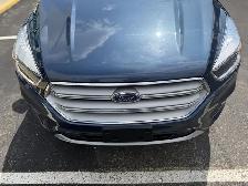 2018 Ford Escape SE - Photo 13