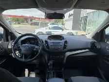 2018 Ford Escape SE - Photo 14