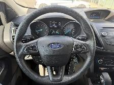 2018 Ford Escape SE - Photo 15
