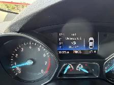 2018 Ford Escape SE - Photo 16