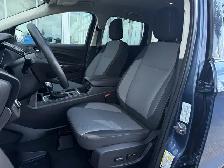 2018 Ford Escape SE - Photo 17