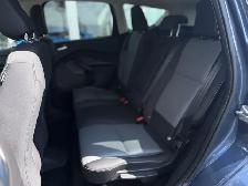2018 Ford Escape SE - Photo 18