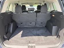 2018 Ford Escape SE - Photo 19