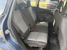 2018 Ford Escape SE - Photo 20