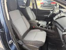 2018 Ford Escape SE - Photo 21
