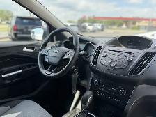 2018 Ford Escape SE - Photo 22