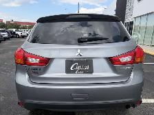 2015 Mitsubishi RVR SE - Photo 6