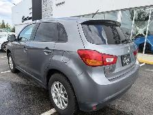 2015 Mitsubishi RVR SE - Photo 7