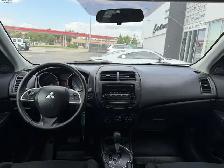 2015 Mitsubishi RVR SE - Photo 12
