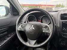 2015 Mitsubishi RVR SE - Photo 13
