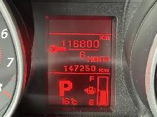 2015 Mitsubishi RVR SE - Photo 14