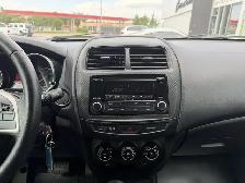 2015 Mitsubishi RVR SE - Photo 15