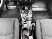 2015 Mitsubishi RVR SE - Photo 16