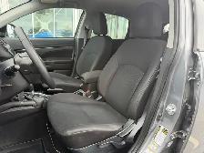 2015 Mitsubishi RVR SE - Photo 17