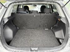 2015 Mitsubishi RVR SE - Photo 19