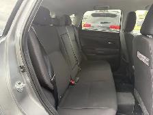 2015 Mitsubishi RVR SE - Photo 20